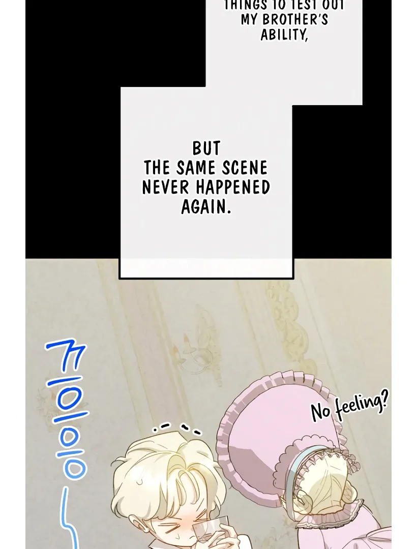 Chapter 38 — page 53