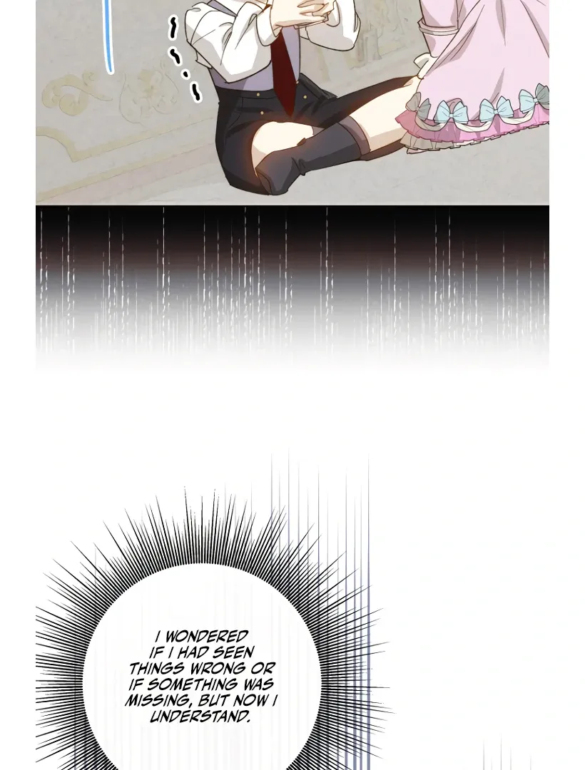 Chapter 38 — page 54