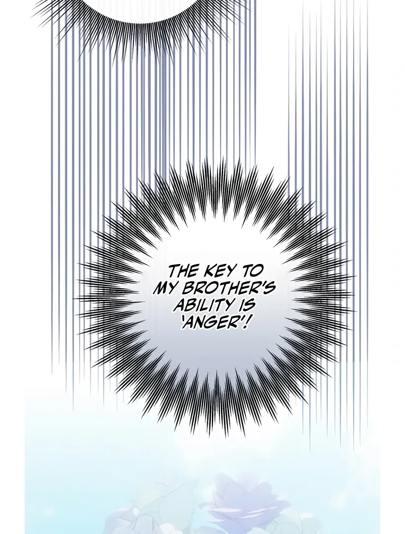 Chapter 38 — page 55