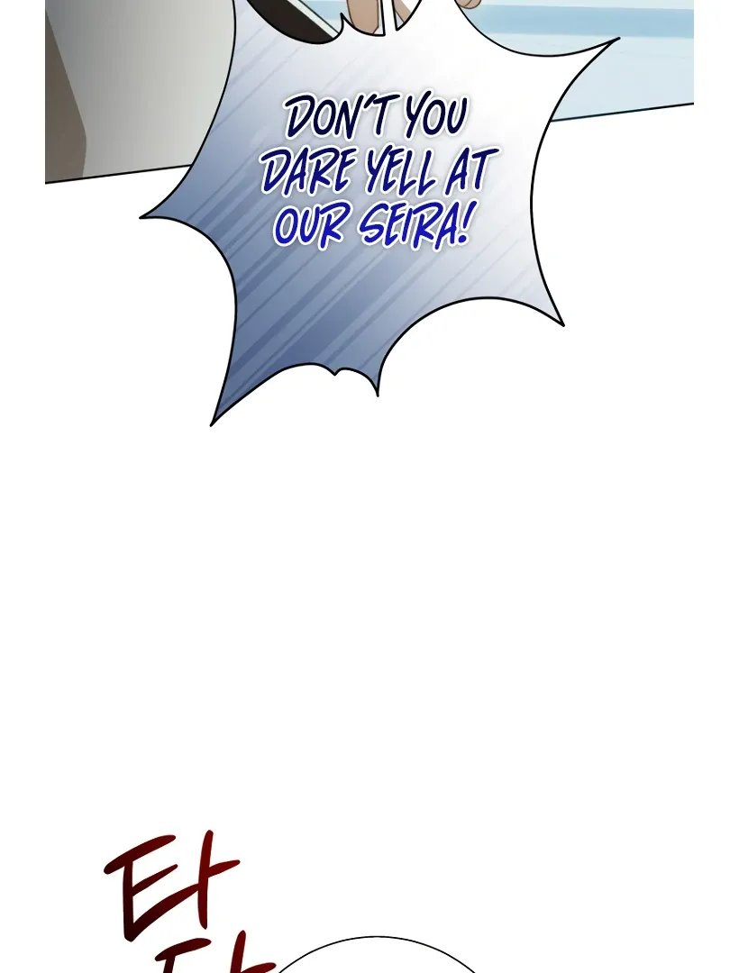 Chapter 38 — page 57