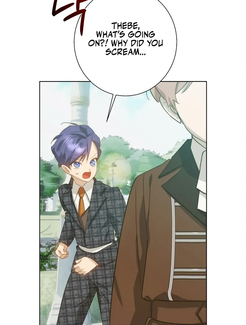 Chapter 38 — page 58