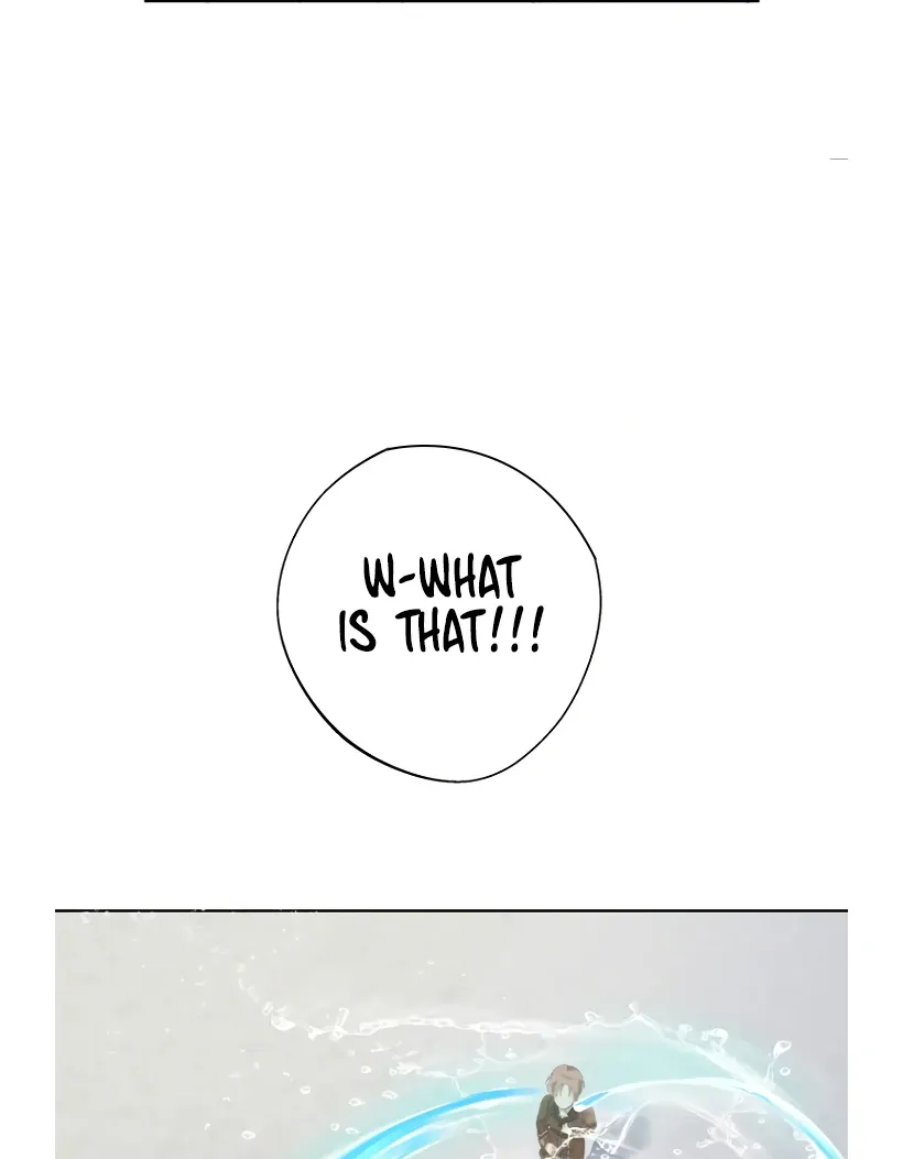 Chapter 38 — page 59