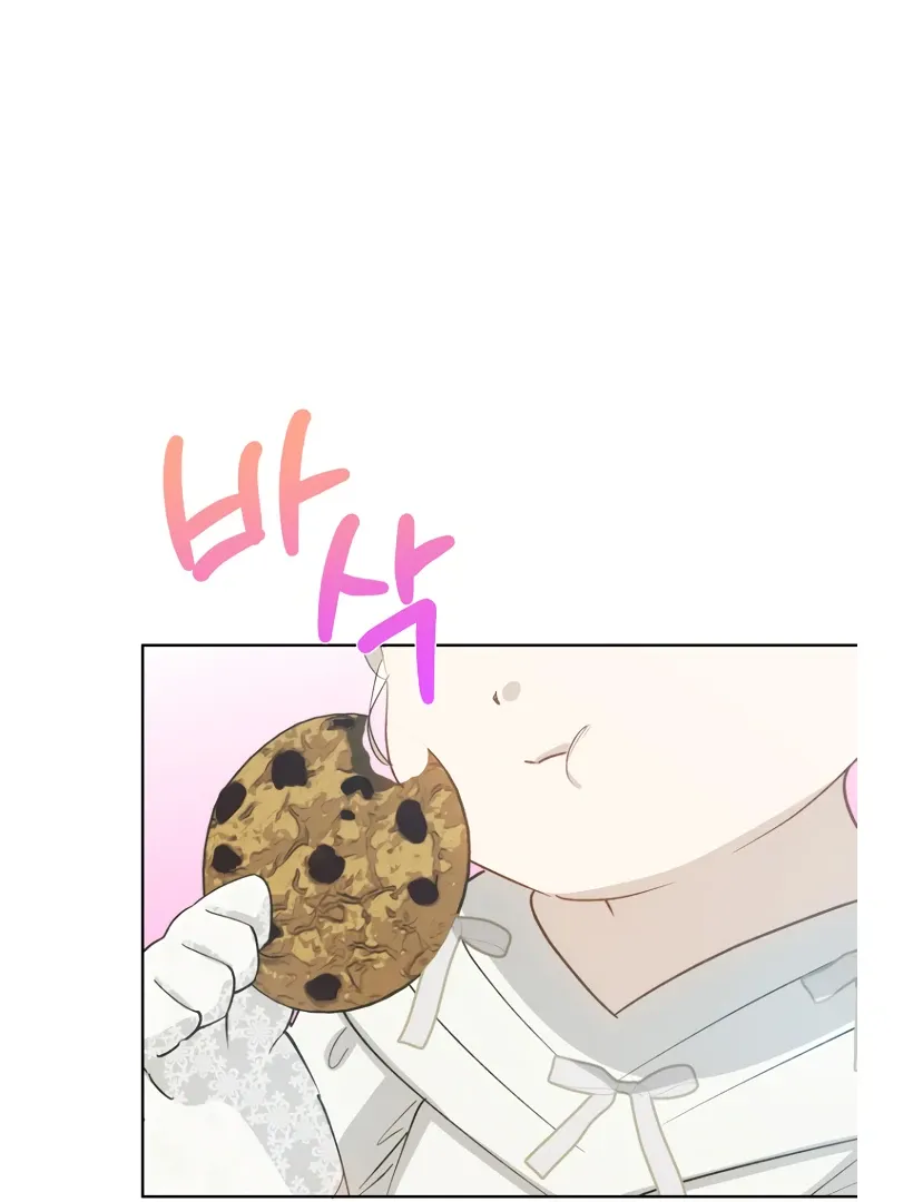 Chapter 38 — page 6