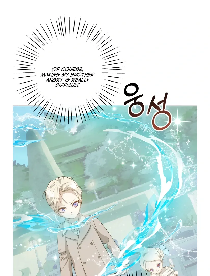 Chapter 38 — page 61