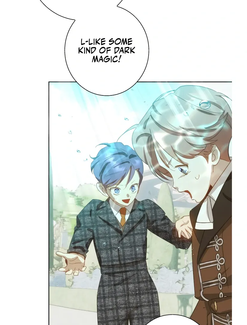 Chapter 38 — page 63
