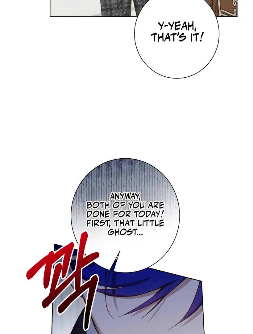 Chapter 38 — page 64