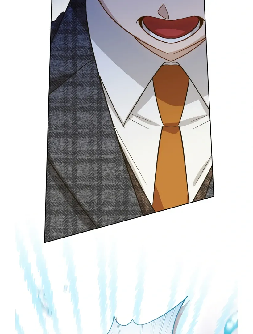 Chapter 38 — page 65