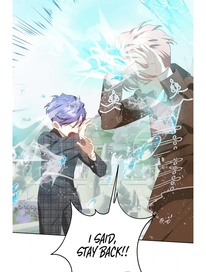 Chapter 38 — page 68