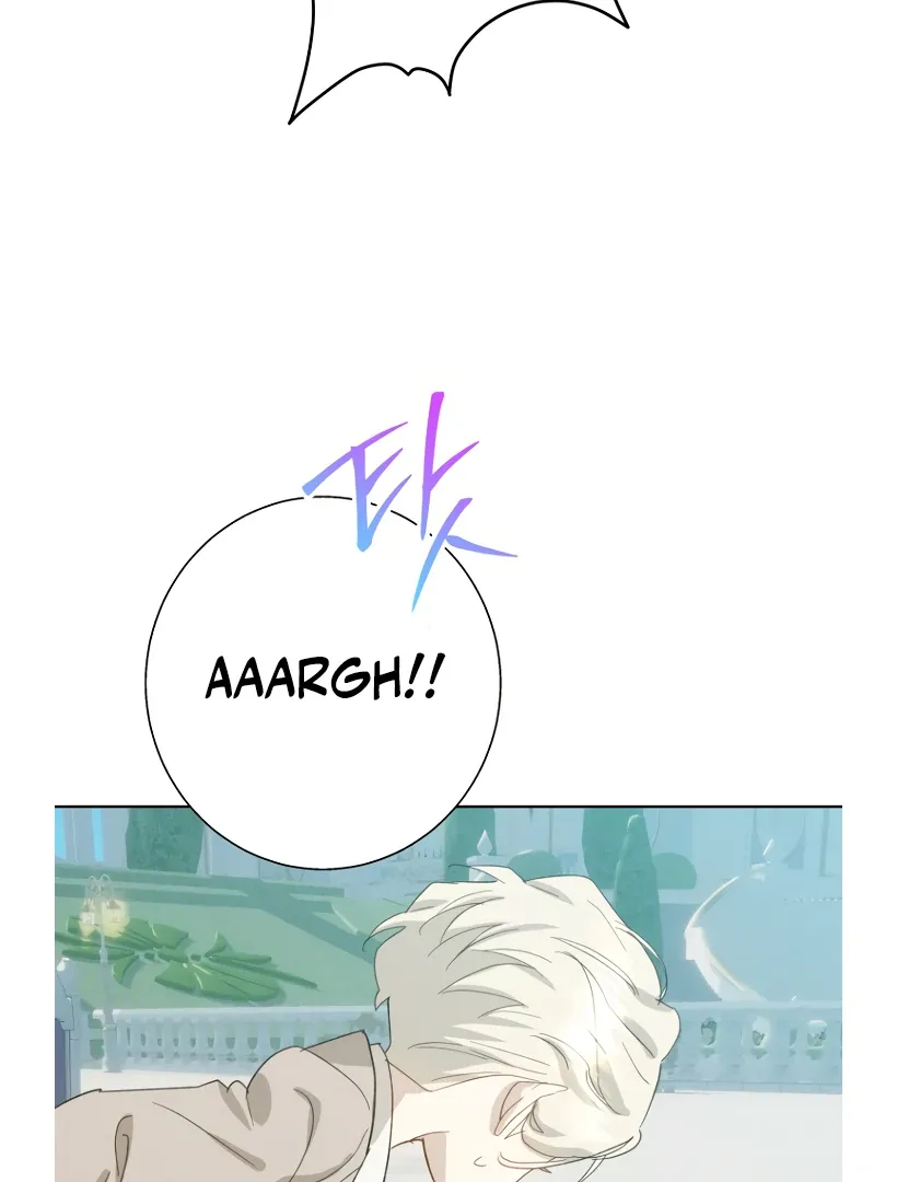 Chapter 38 — page 69