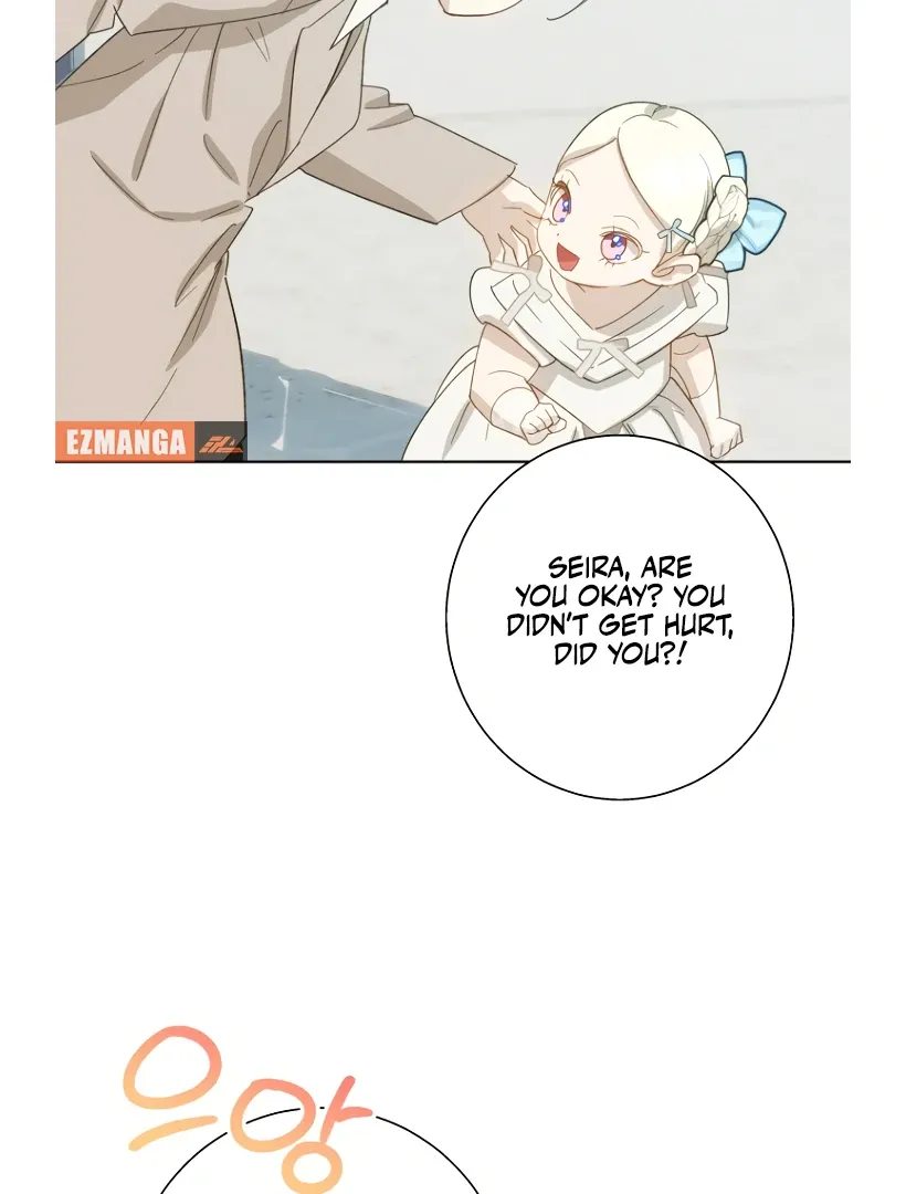 Chapter 38 — page 70