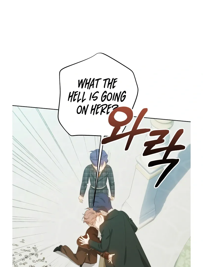 Chapter 38 — page 74