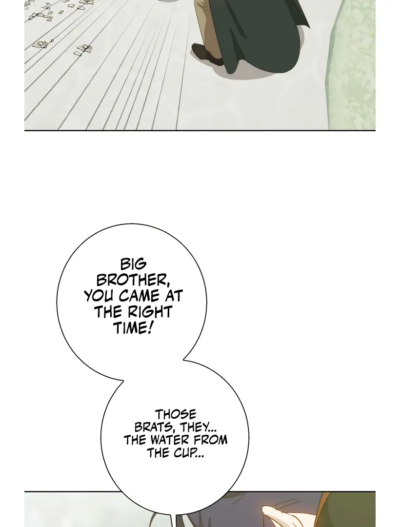 Chapter 38 — page 75