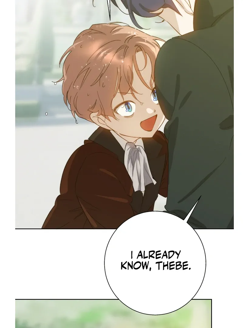 Chapter 38 — page 76
