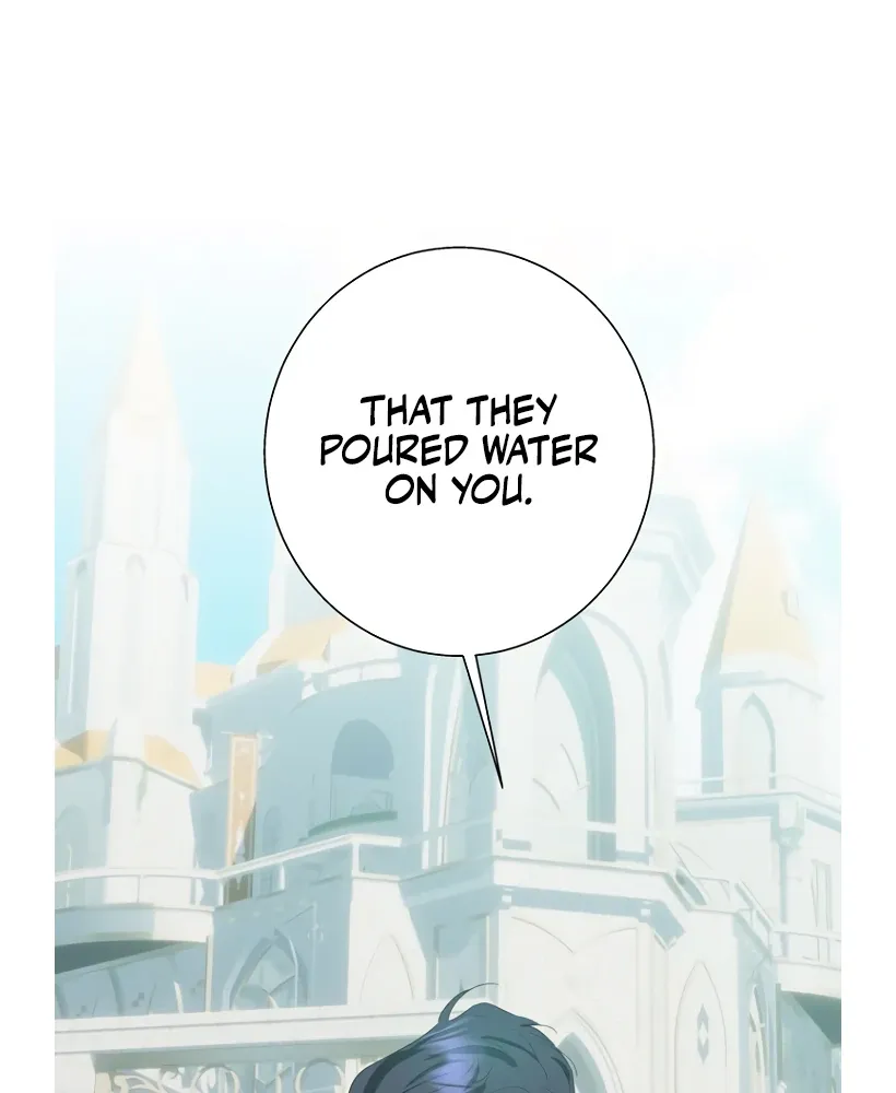 Chapter 38 — page 78