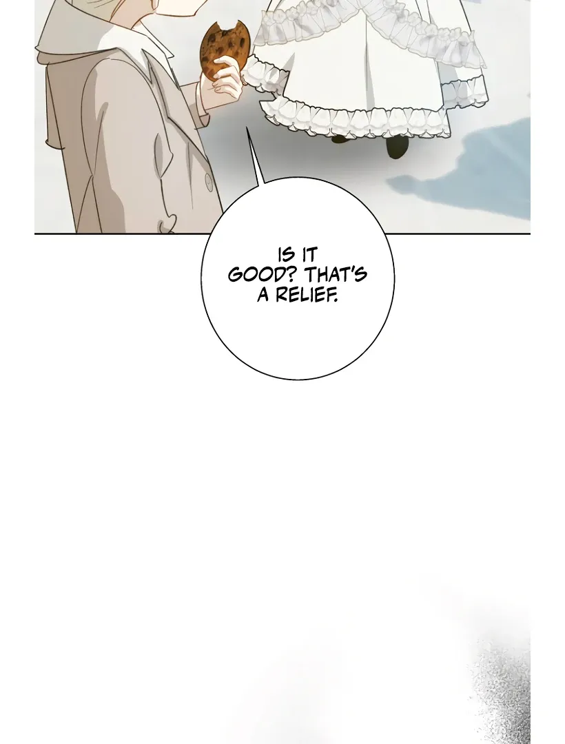 Chapter 38 — page 8