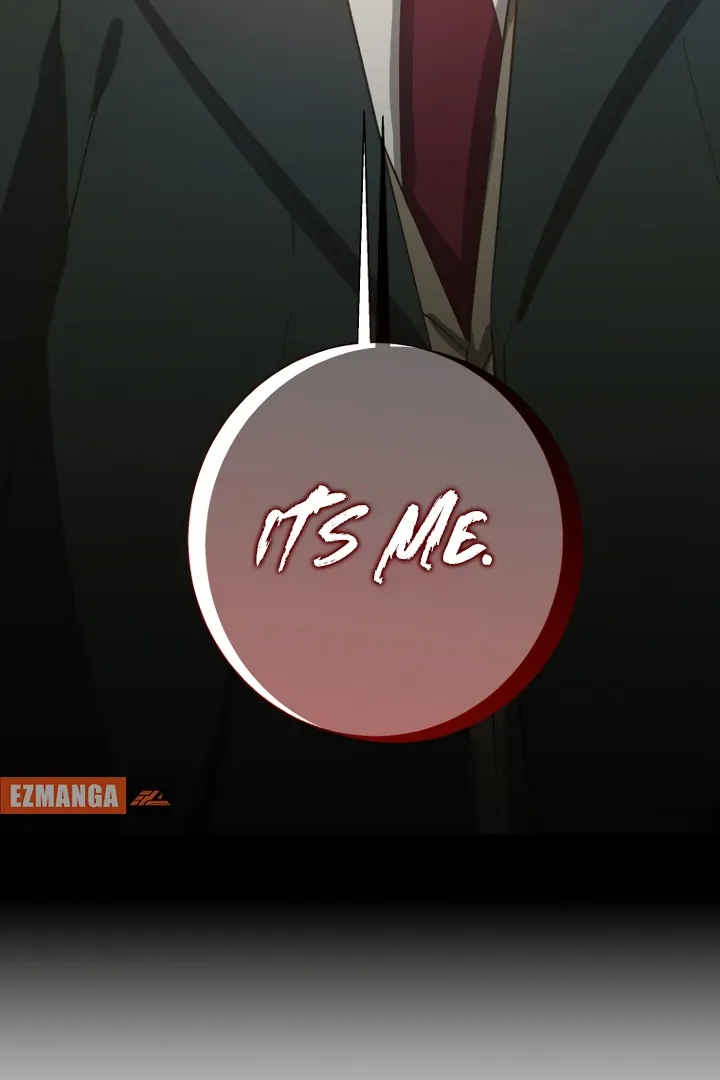 Chapter 38 — page 81