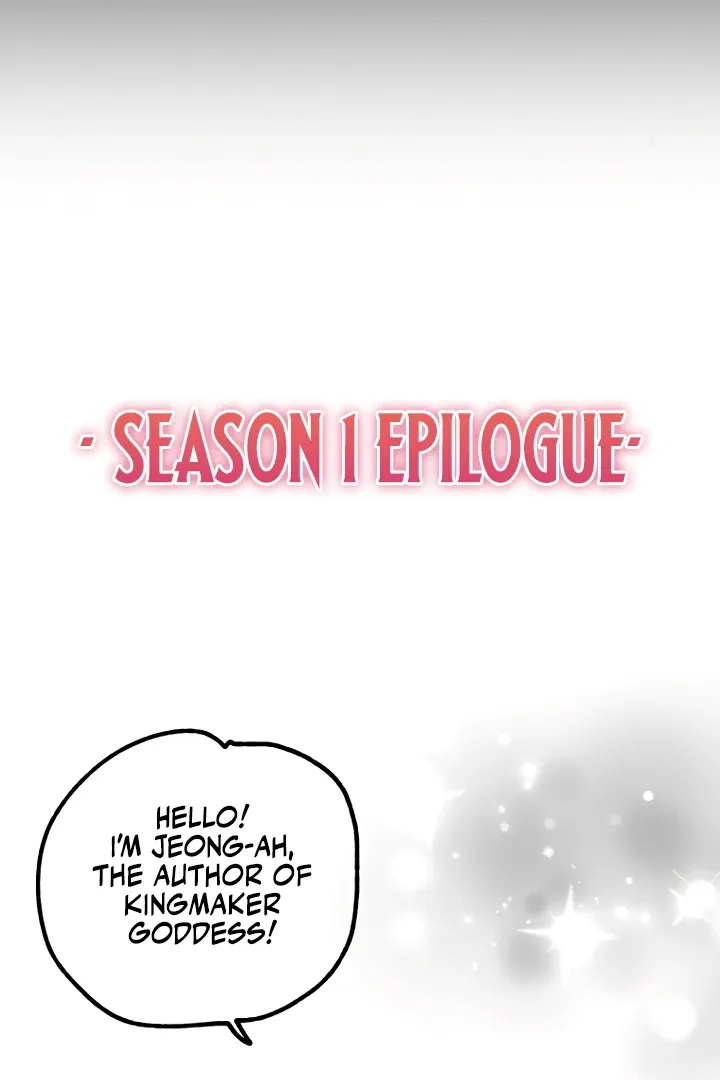 Chapter 38 — page 82