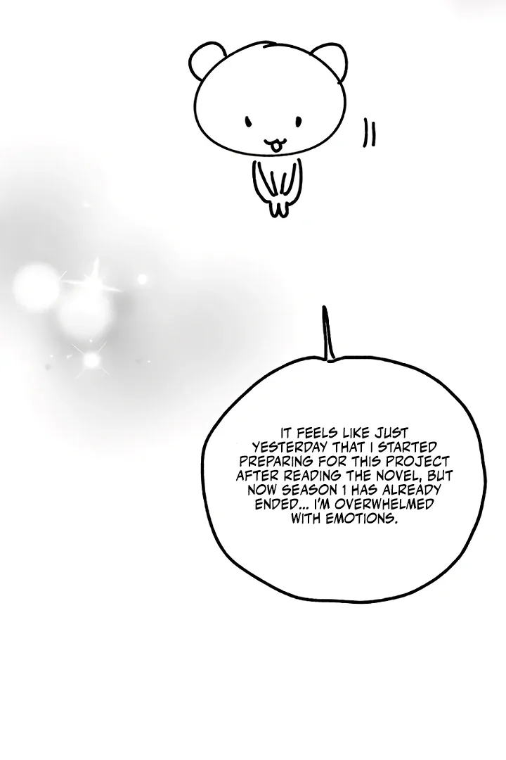 Chapter 38 — page 83