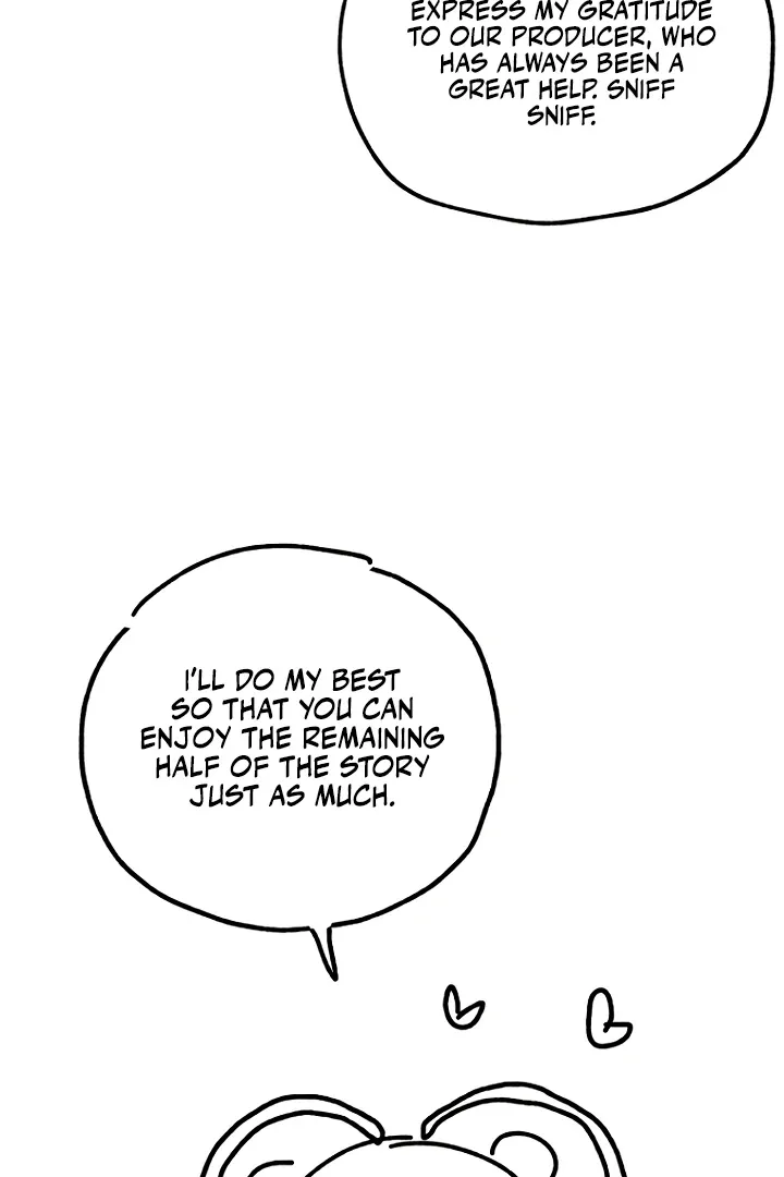 Chapter 38 — page 85