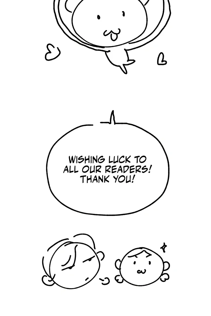 Chapter 38 — page 86