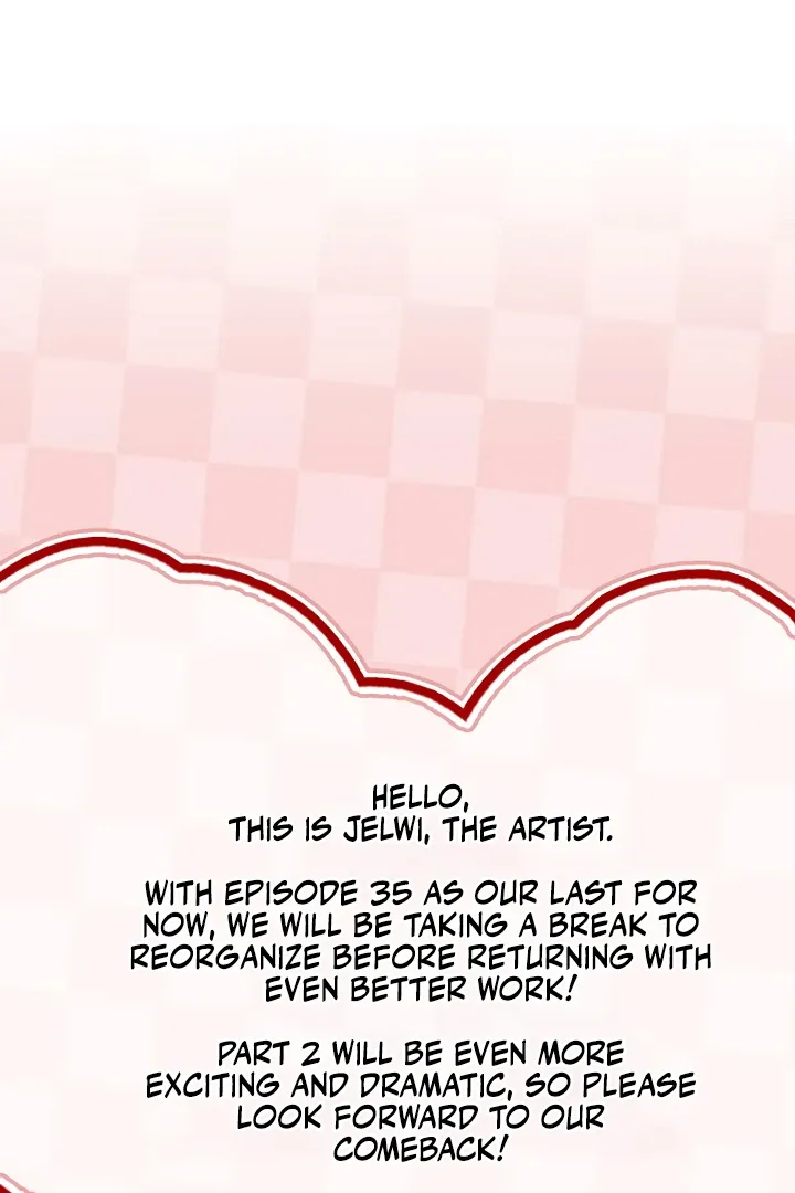 Chapter 38 — page 87