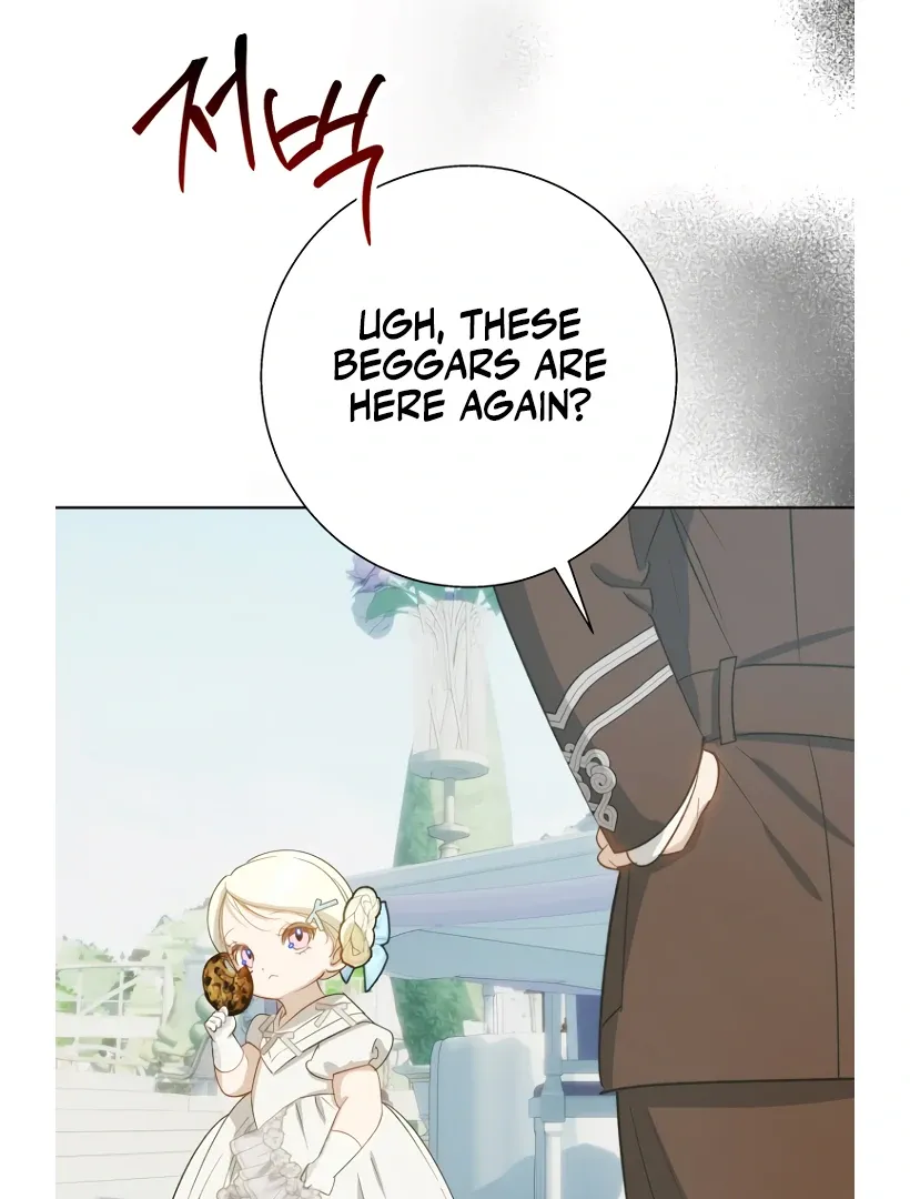 Chapter 38 — page 9