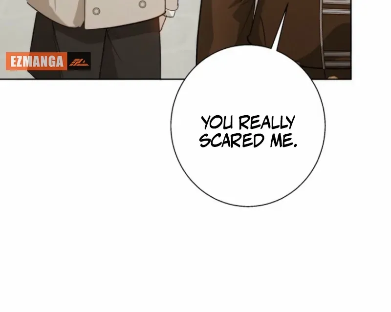 Chapter 39 — page 10