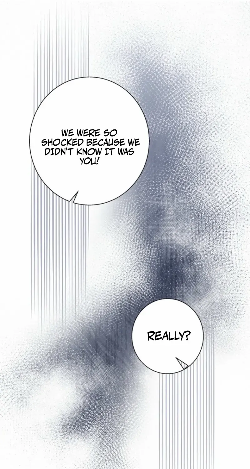 Chapter 39 — page 11