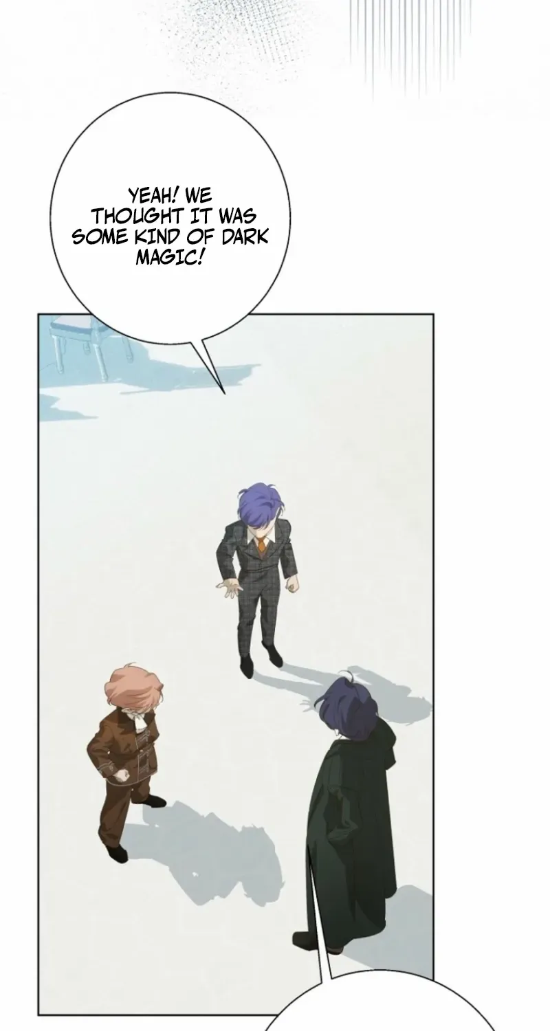 Chapter 39 — page 12