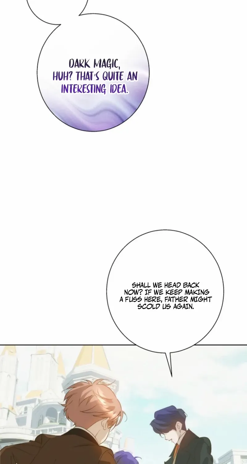 Chapter 39 — page 14
