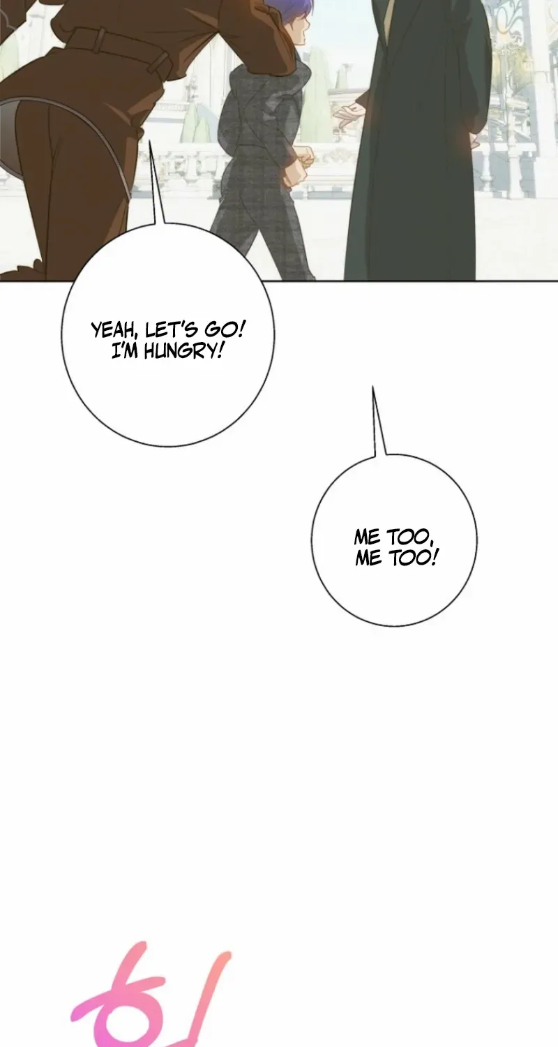 Chapter 39 — page 15