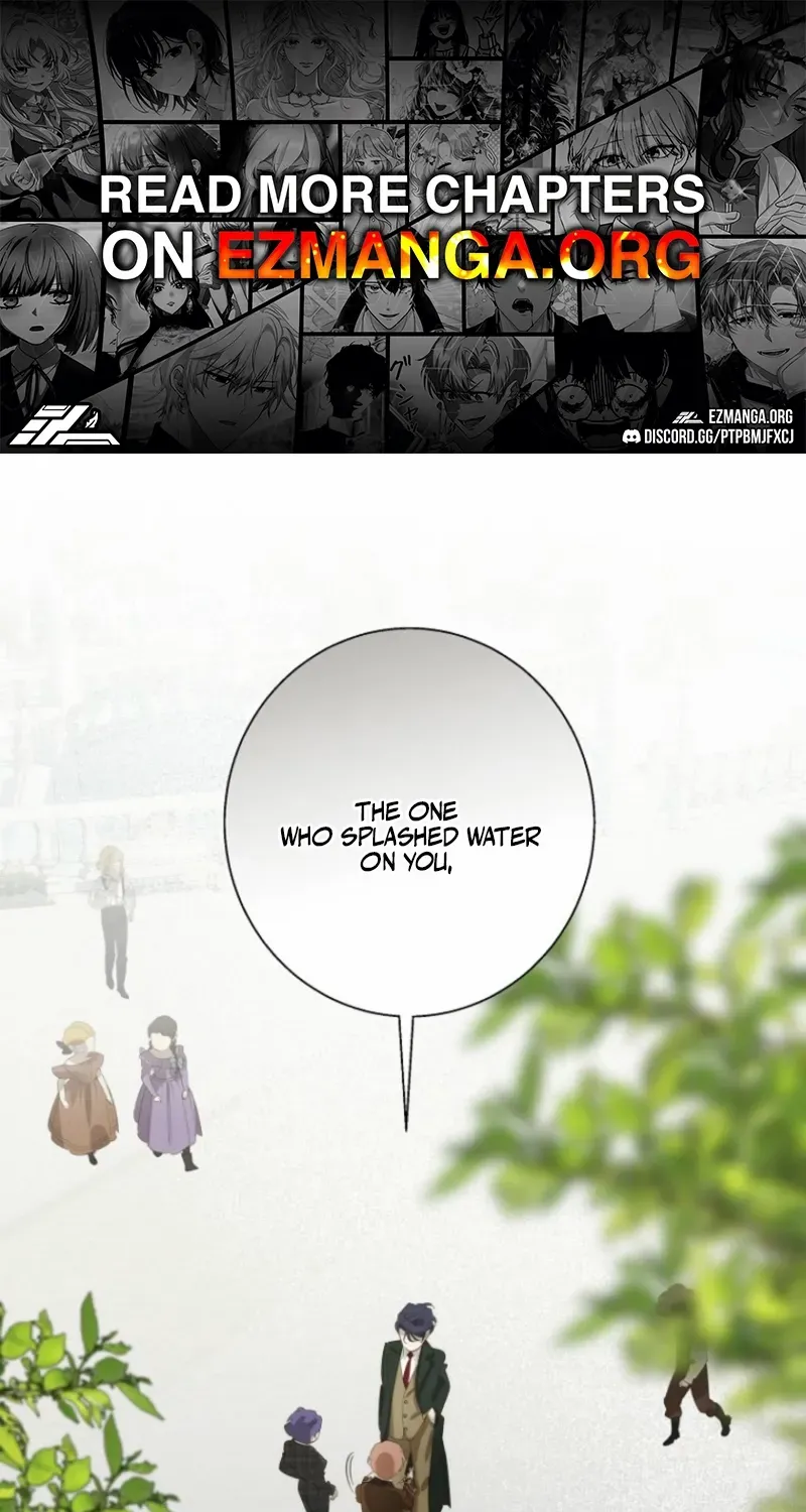 Chapter 39 — page 2