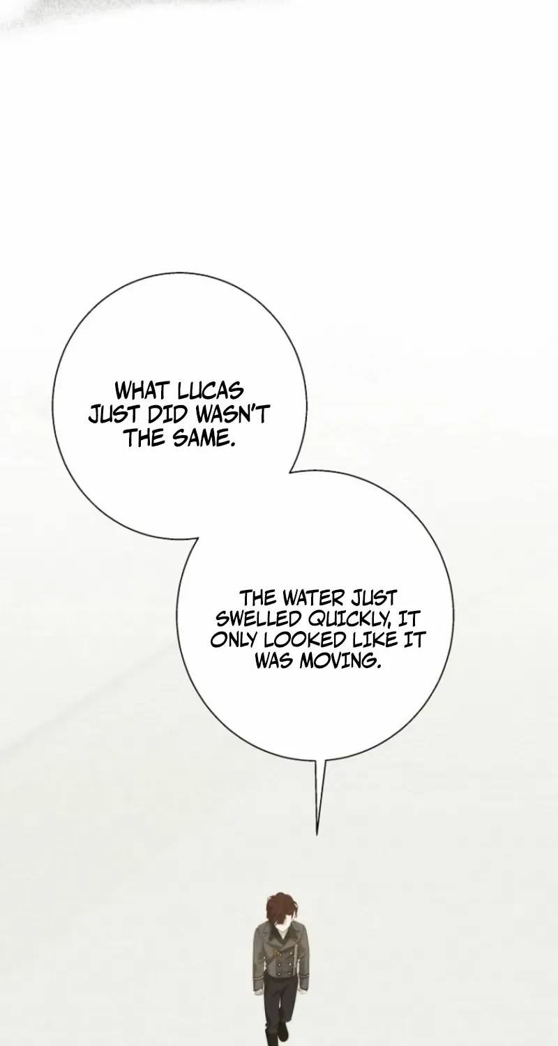 Chapter 39 — page 24
