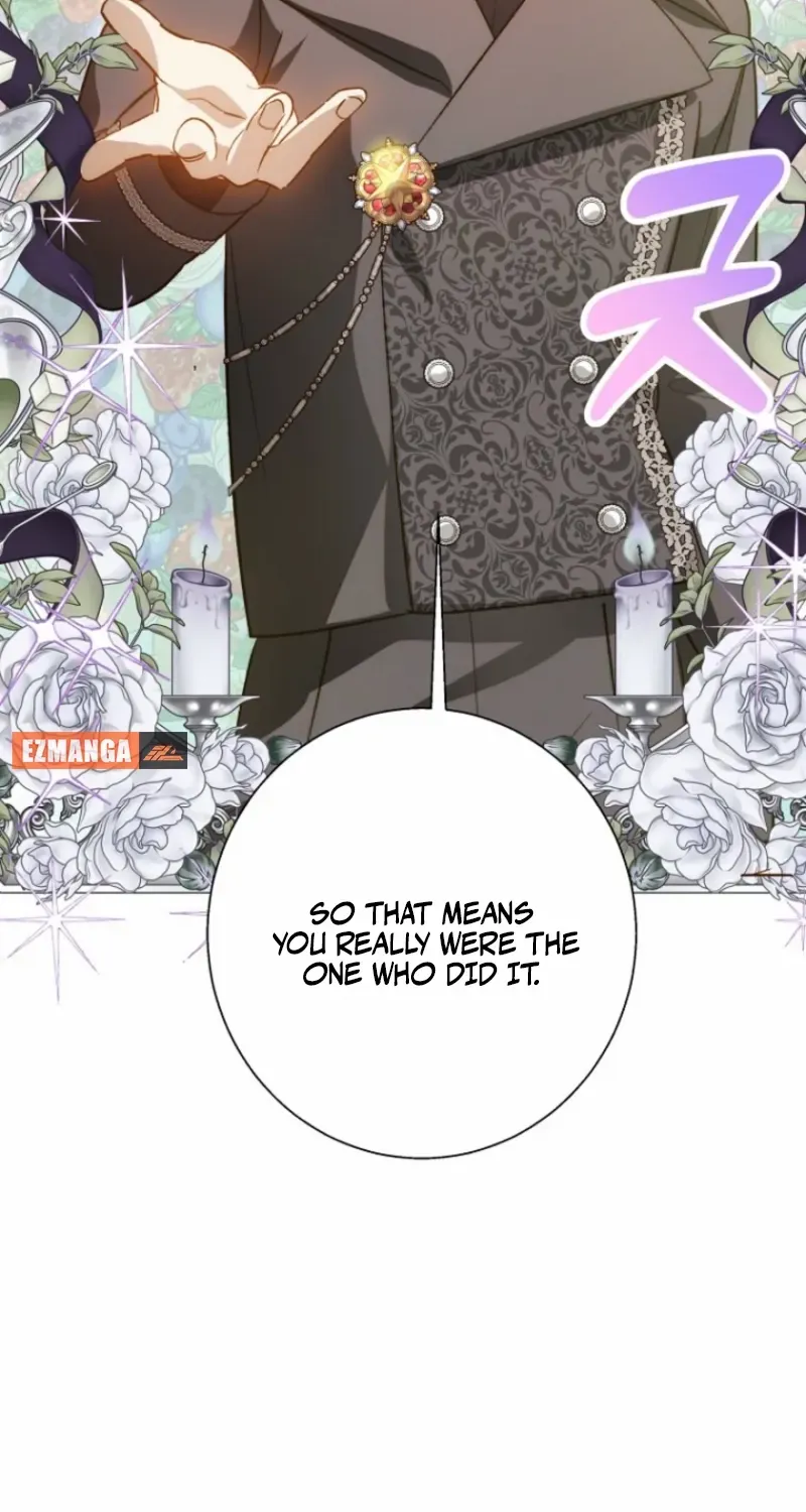 Chapter 39 — page 26