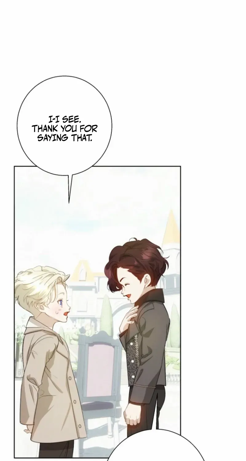 Chapter 39 — page 28