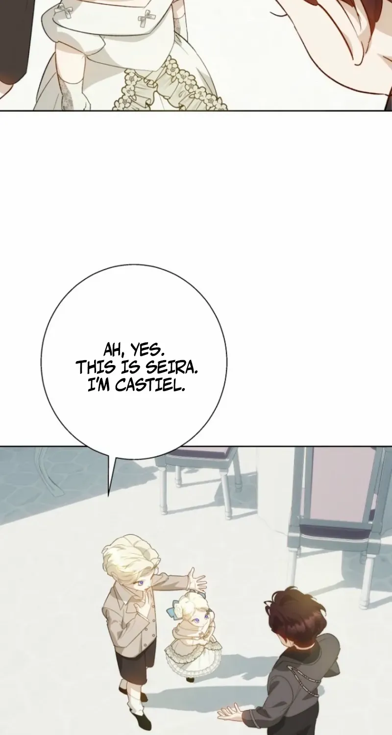 Chapter 39 — page 31