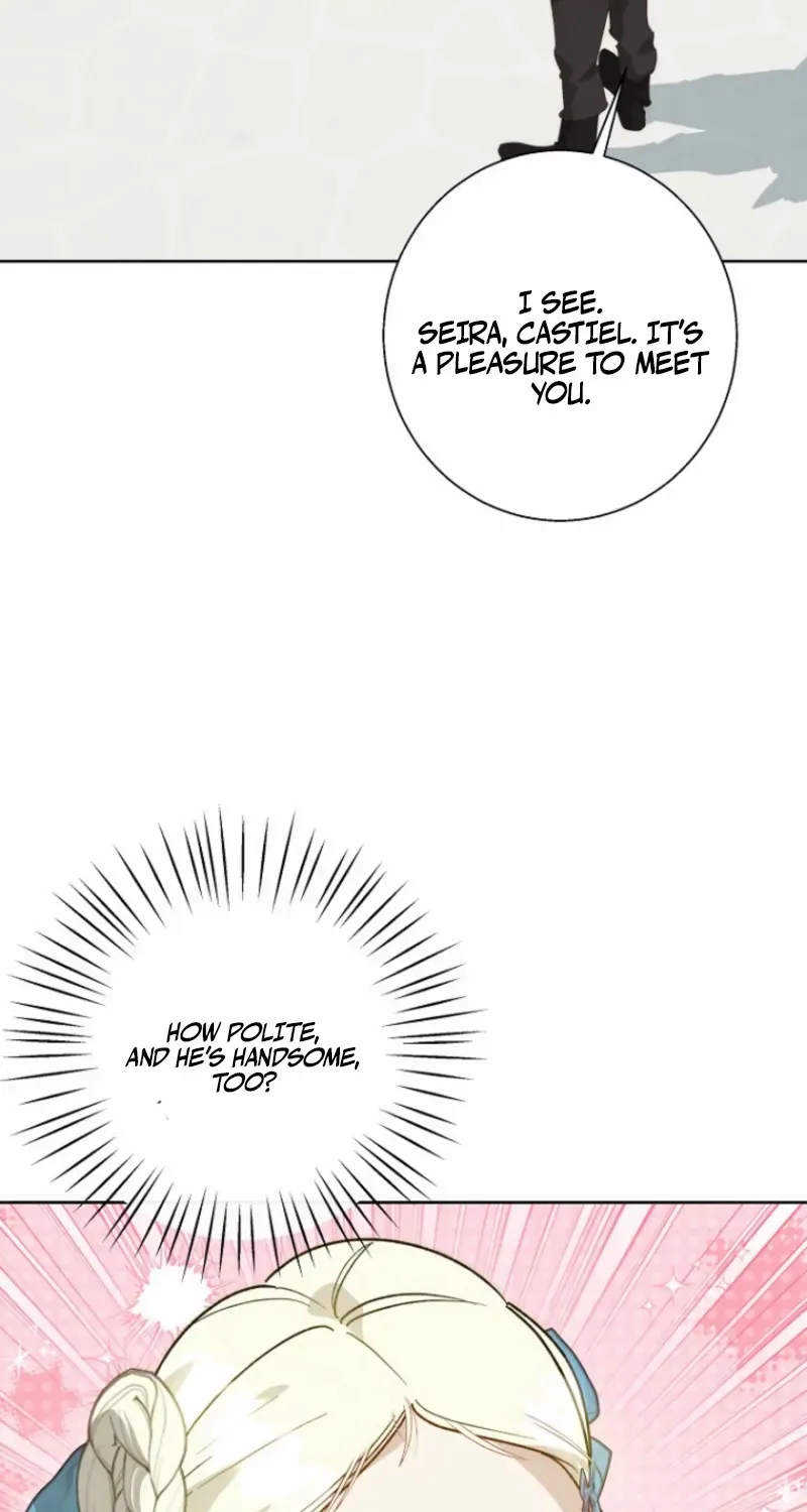 Chapter 39 — page 32
