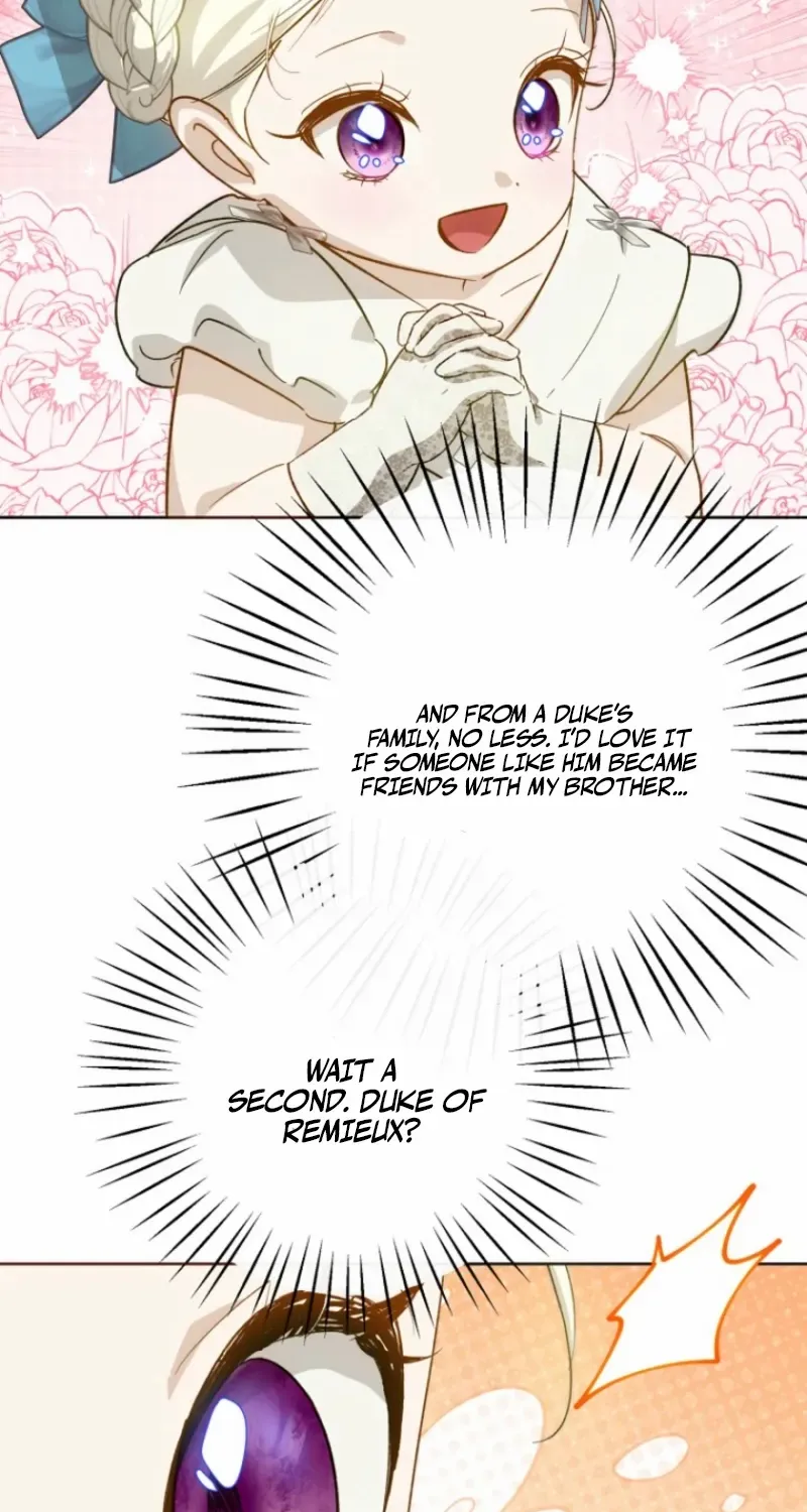 Chapter 39 — page 33