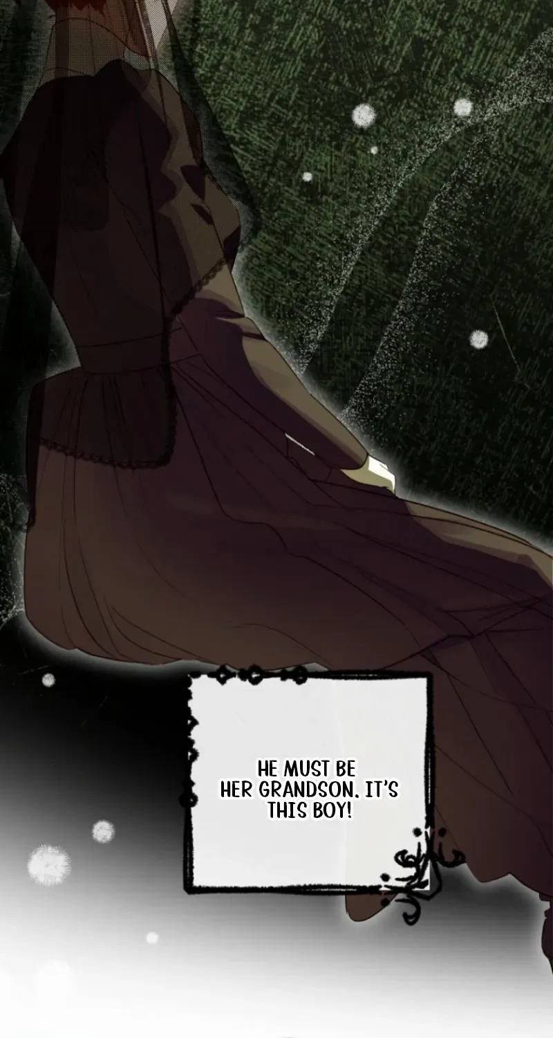 Chapter 39 — page 36