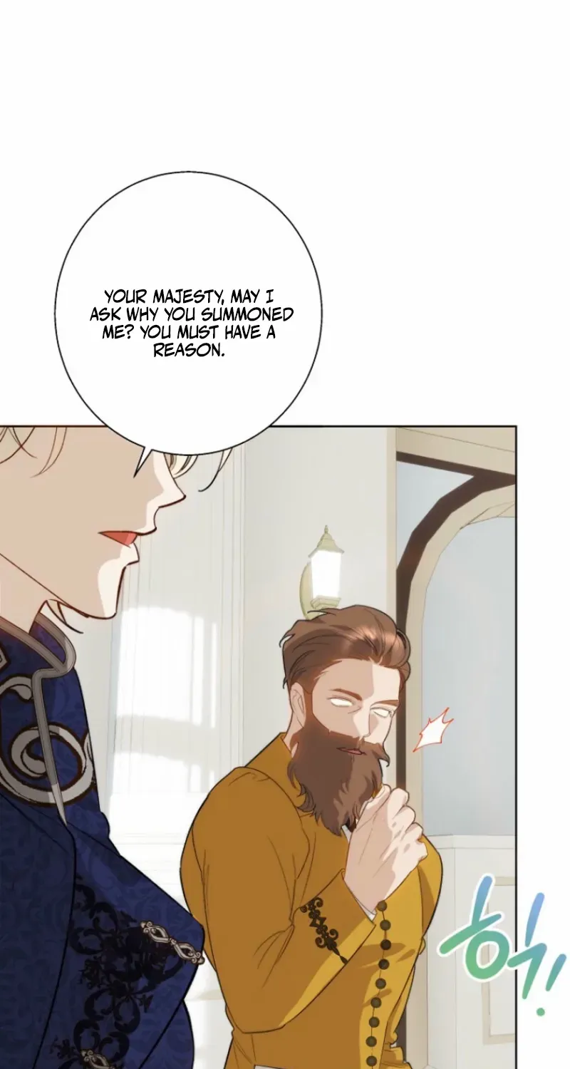 Chapter 39 — page 52