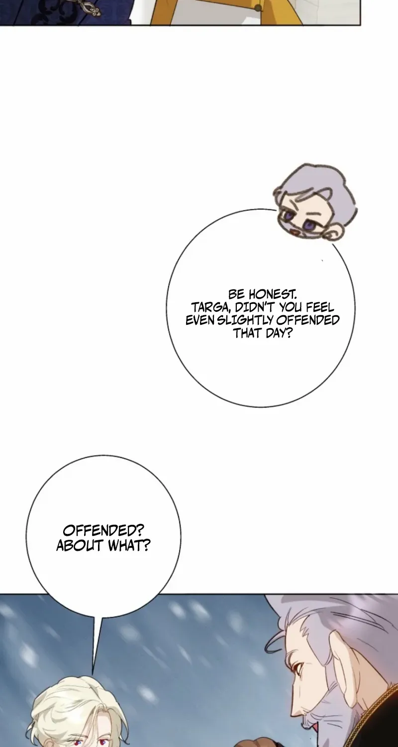 Chapter 39 — page 53