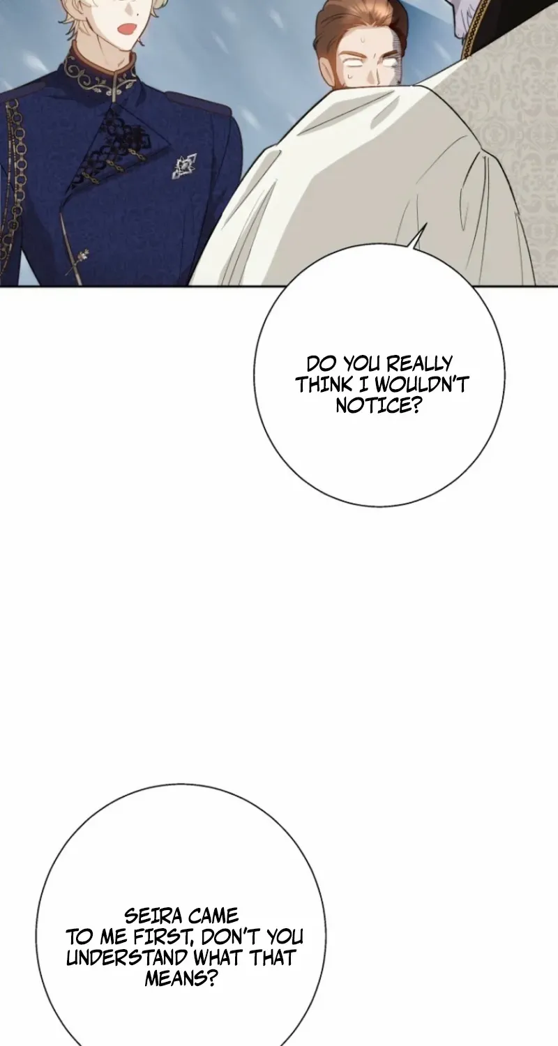 Chapter 39 — page 54