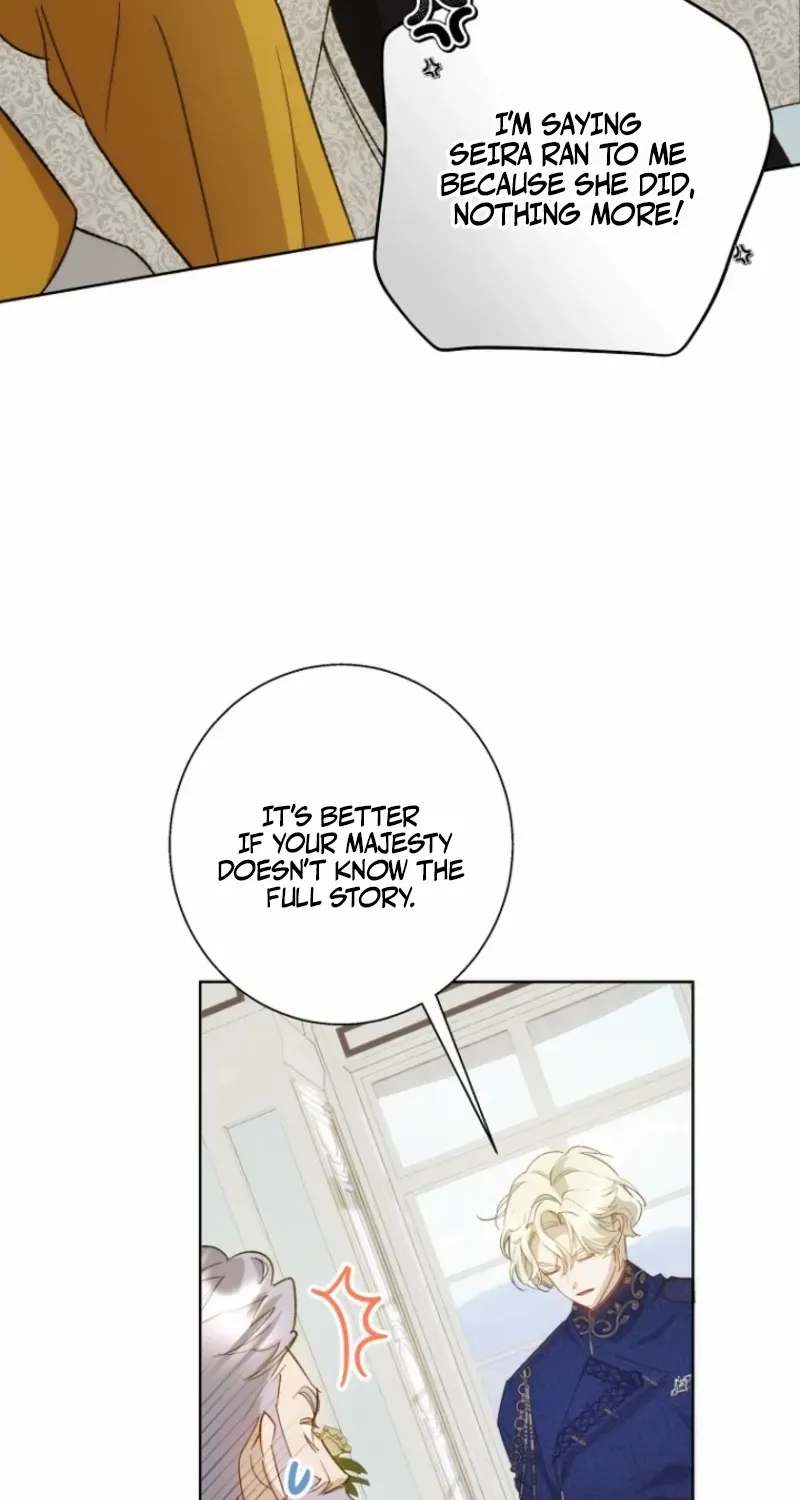 Chapter 39 — page 59