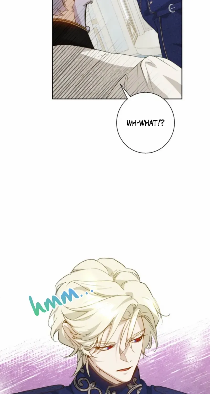 Chapter 39 — page 60