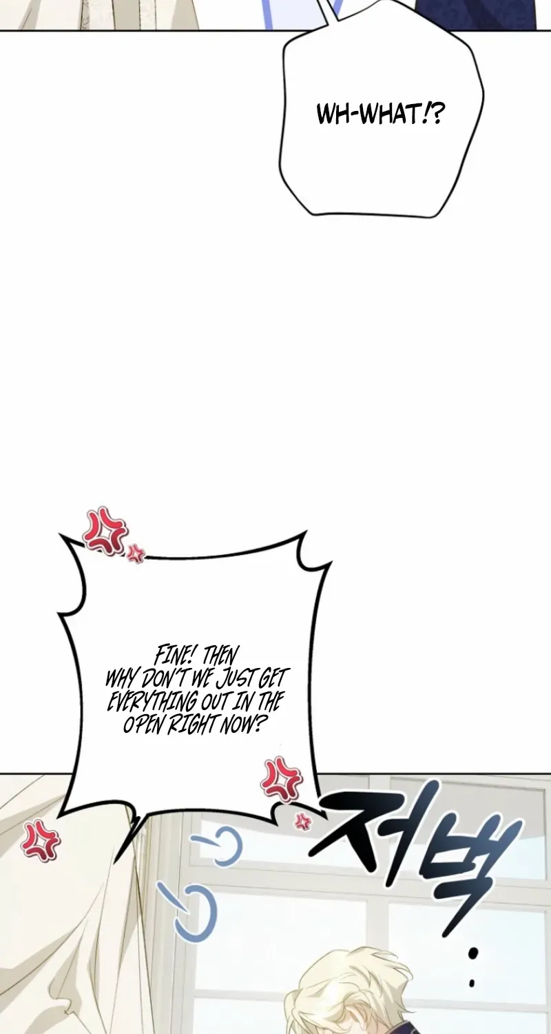 Chapter 39 — page 64