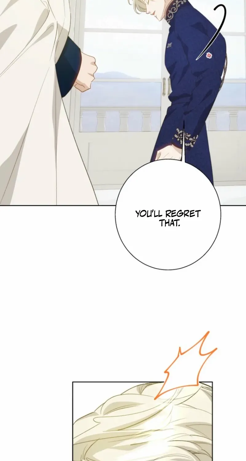 Chapter 39 — page 65