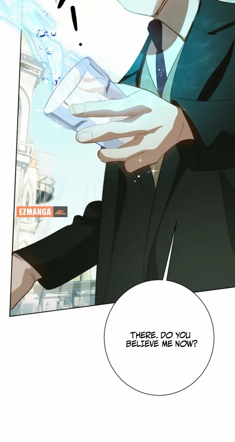 Chapter 39 — page 7