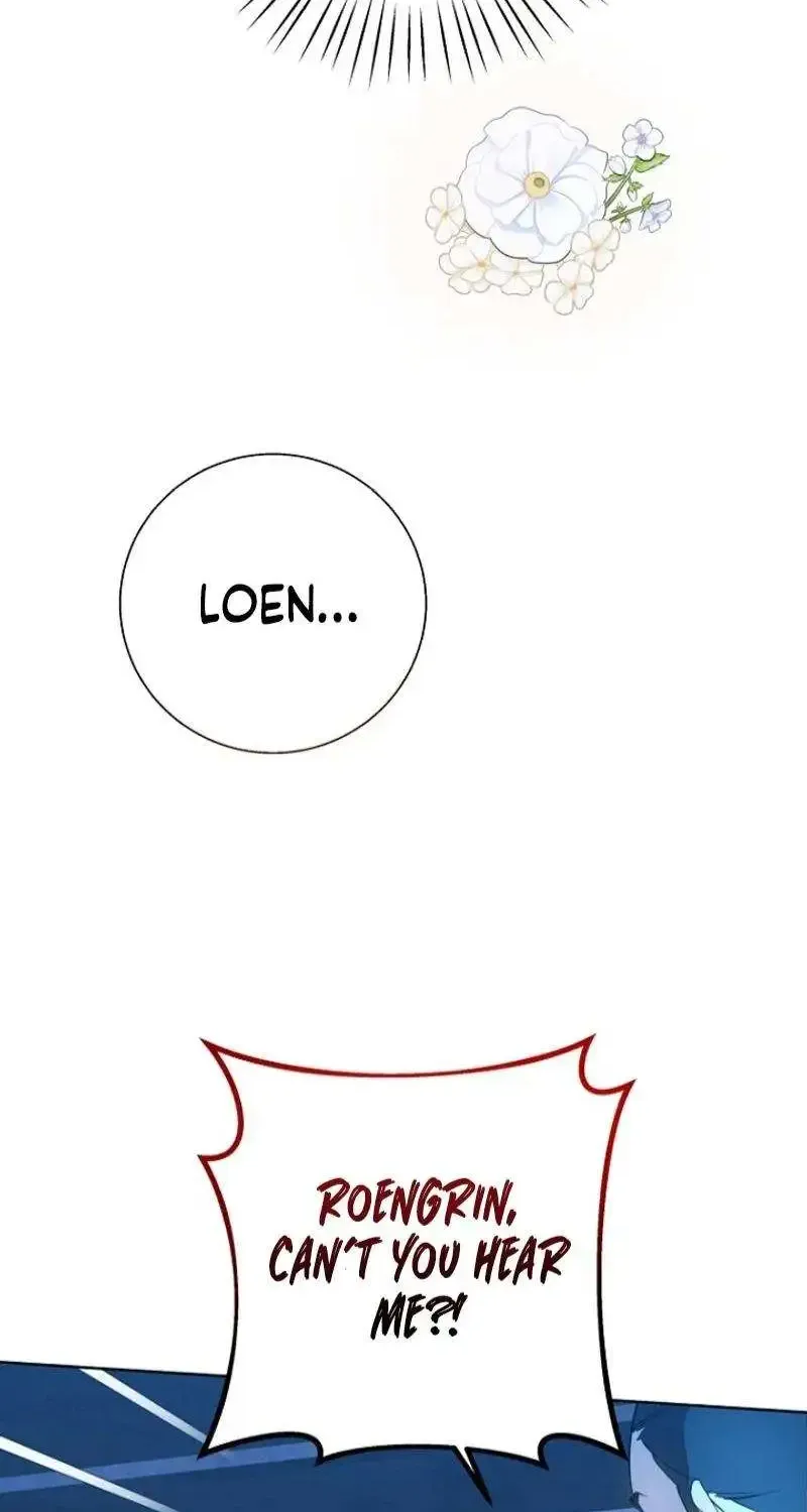 Chapter 5 — page 12