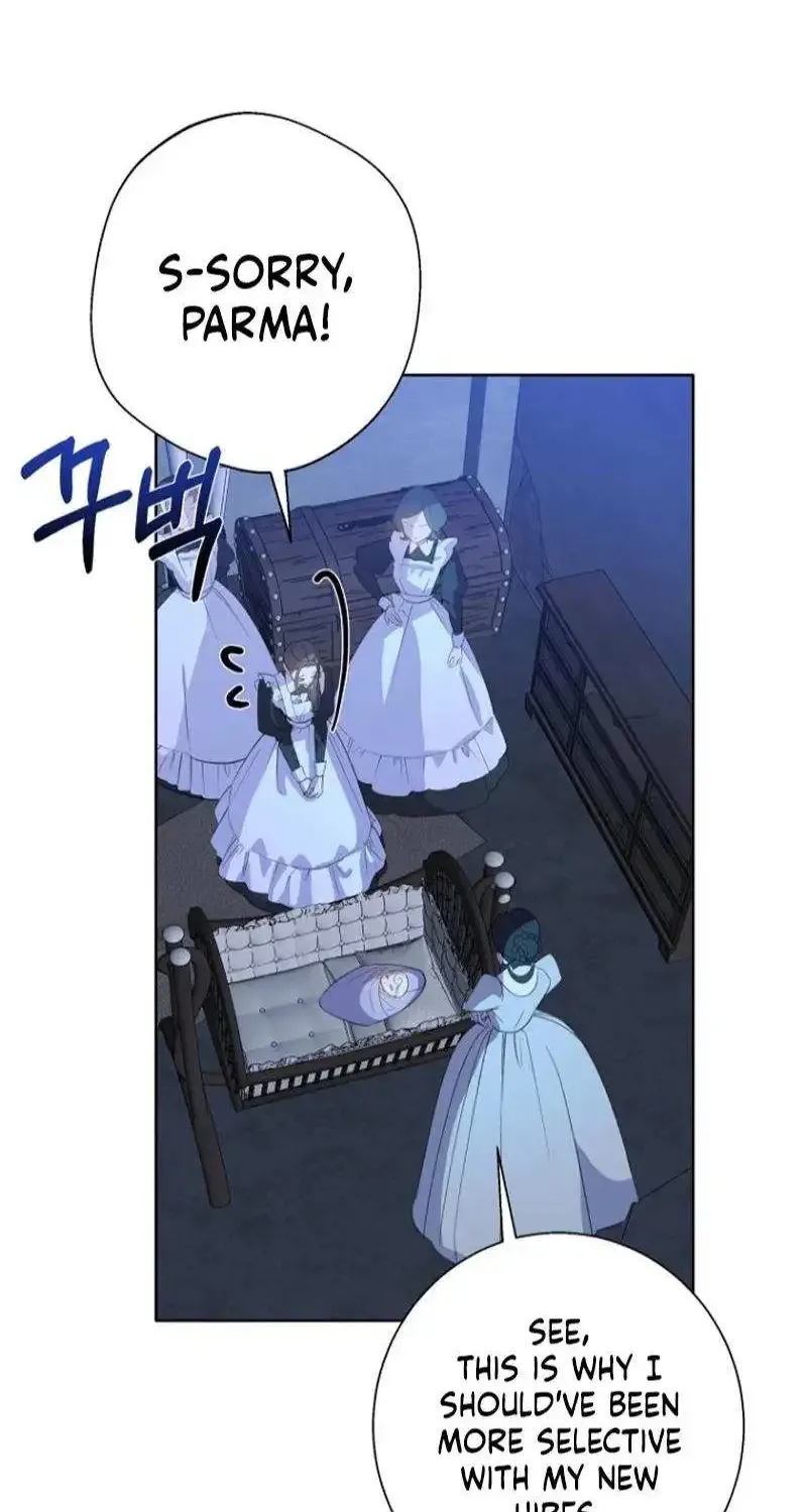 Chapter 5 — page 14