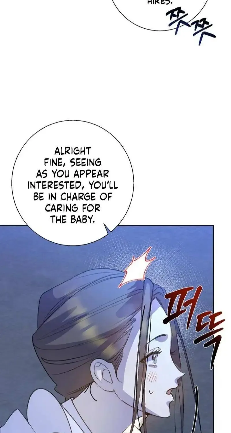 Chapter 5 — page 15